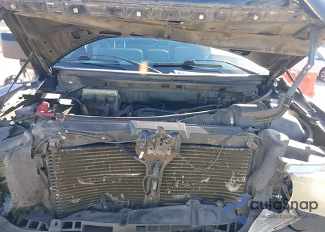 2008 Ford F-150 Stx/Xl/Xlt from USA, damaged, VIN 1FTRF12208KB64150